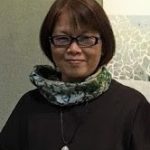 張素蘭