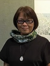 張素蘭