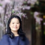 李裘迪