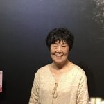 林毓貞