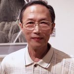 林象元