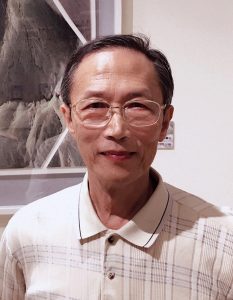 林象元