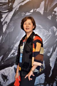 莊淑珍