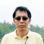 蘇玄德