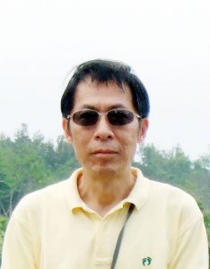 蘇玄德