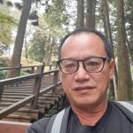賴正民