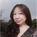 趙惠紜
