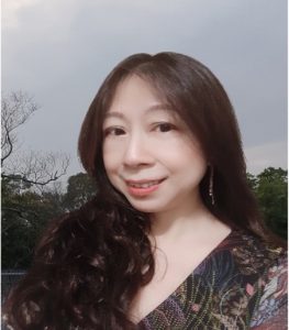 趙惠紜