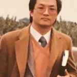 魏崇義