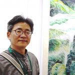 劉振富